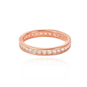 il fullxfull.4816331789 nf1s