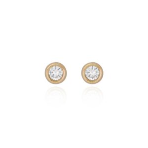 il fullxfull.4820639453 jccn