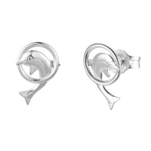 il fullxfull.4823702813 7owp