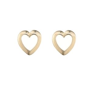 il fullxfull.4835704387 3sd3