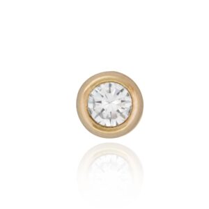 il fullxfull.4842113809 msne