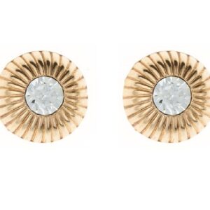 il fullxfull.4842147111 fwcv