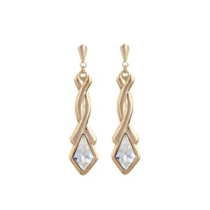 il fullxfull.4842173645 48qo