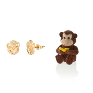 il fullxfull.4842221287 d5qk