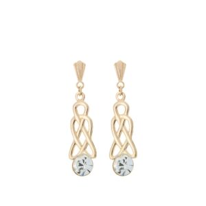 il fullxfull.4842253697 lquj