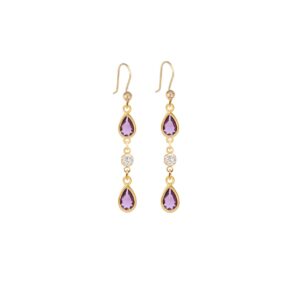 il fullxfull.4842750441 andx