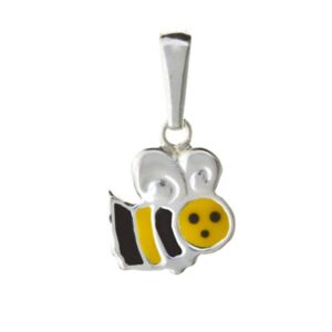 il fullxfull.4856519177 n3rk