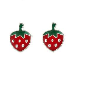 il fullxfull.4859374417 3epk