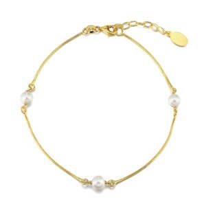 il fullxfull.4879215856 gv45