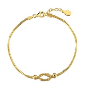 il fullxfull.4879233522 8zdu