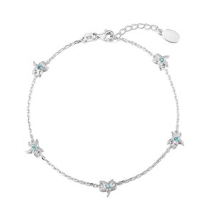 il fullxfull.4879286756 d451