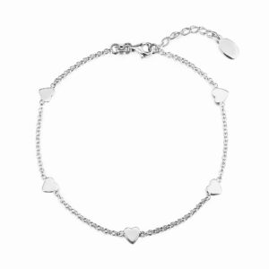 il fullxfull.4879293604 tve4