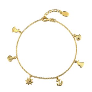 il fullxfull.4927433593 rad0