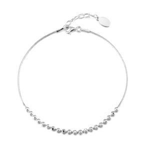 il fullxfull.4927517917 6dhd