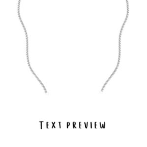 namescriptw9 previewimage