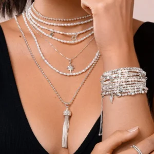 pearl imagery5 1 2.jpg