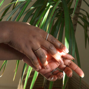 ring20stack202 Model 1