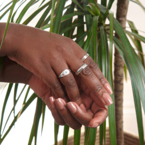 silver20ring20stack201 Model 1 1