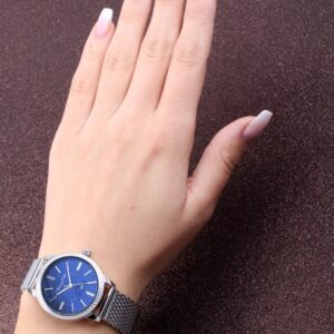 thomas sabo wa0326 201 209 33mm 3 450and#215600 2x