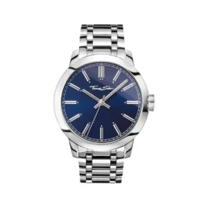 wa0310 201 209 1517226816 2838.jpg 1