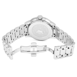 wa0310 201 209 46mm 4 1518432311 6257