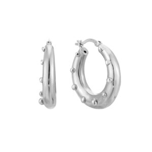 A1 CR 5217 SS 000 0 1