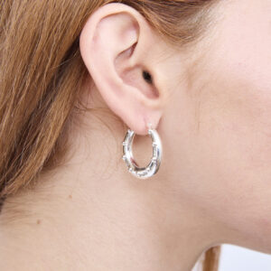 A1 CR 5217 SS 000 0 2