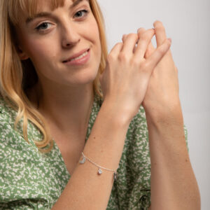 A1 CB RLO SS 8 ZODIAC 2