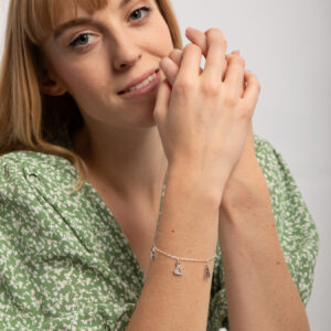 A1 CB RLO SS BOHO ALPH 2