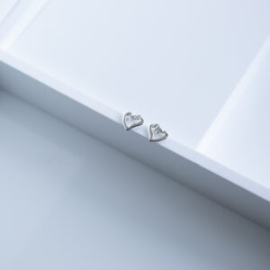 A1 SF 2424 SS CZW 0 ET 2