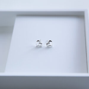 A1 SF 2424 SS CZW 0 ET 3