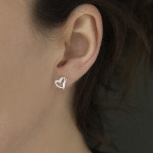 A1 SF 2424 SS CZW 0 MD 1