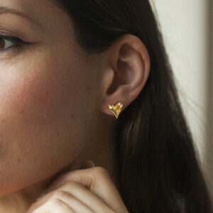 A1 SF 5924 9S 000 0 1