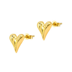 A1 SF 5924 9S 000 0 4