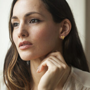 A1 SF 5924 9S 000 0 5