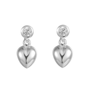 A5 SF 2529 SS CZW 0 1