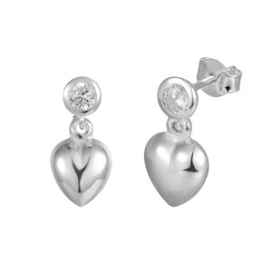 A5 SF 2529 SS CZW 0 2