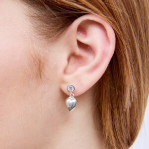 A5 SF 2529 SS CZW 0 21444