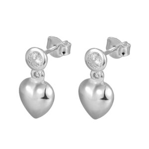 A5 SF 2529 SS CZW 0 3