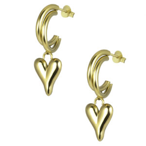 A6 ST 5489 STY 000 0 1