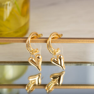 A6 ST 5489 STY 000 0 4