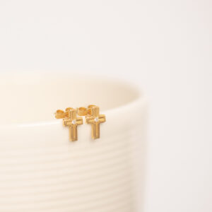 E2 SF 4401 9S CZW 0 4