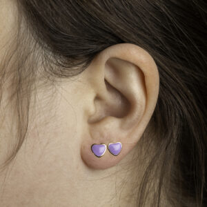 G4 SB 6135 Y LILAC 2