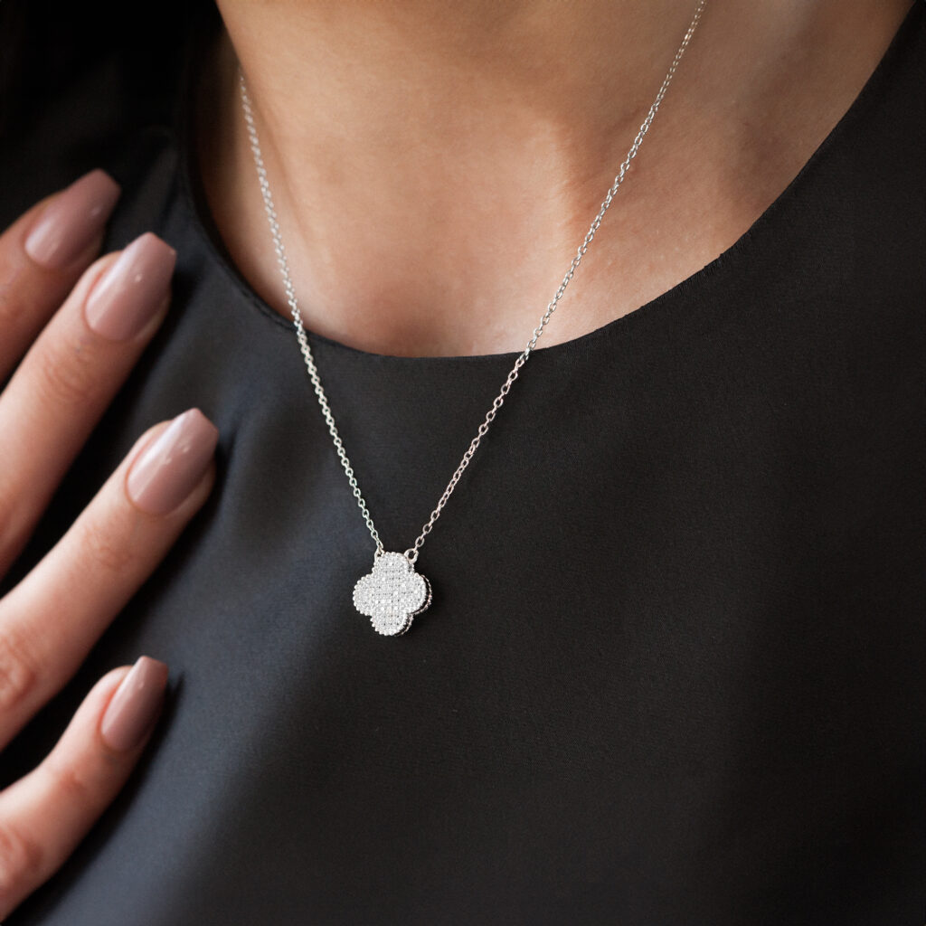 K1 CN 00 18 SS CZW W