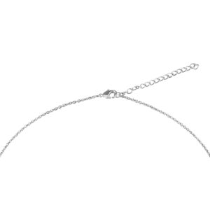 K1 CN 0018 SS CZW 0 3