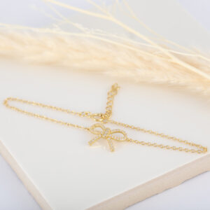 M6 CB 0151 9S CZW 0 4