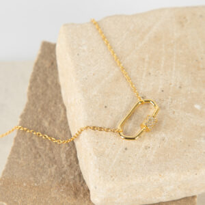 M6 CN 0069 9S CZW 0 3 2