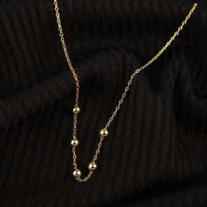 M6 CN 0202 9S 000 0 3