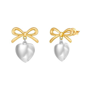 M6 DF 0039 ZS 000 0 1