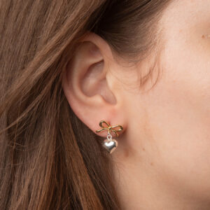 M6 DF 0039 ZS 000 0 2